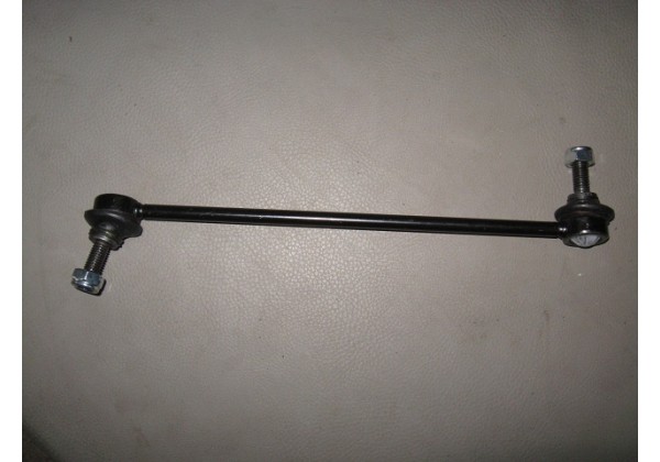 Тяга стійки стабілізатора Renault Kangoo ІІ, Megane ІІ, Scenic ІІ, 8200669065, 546181925R *